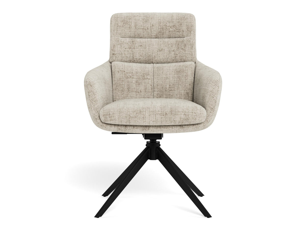Chair 634645