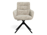 Chair 634645