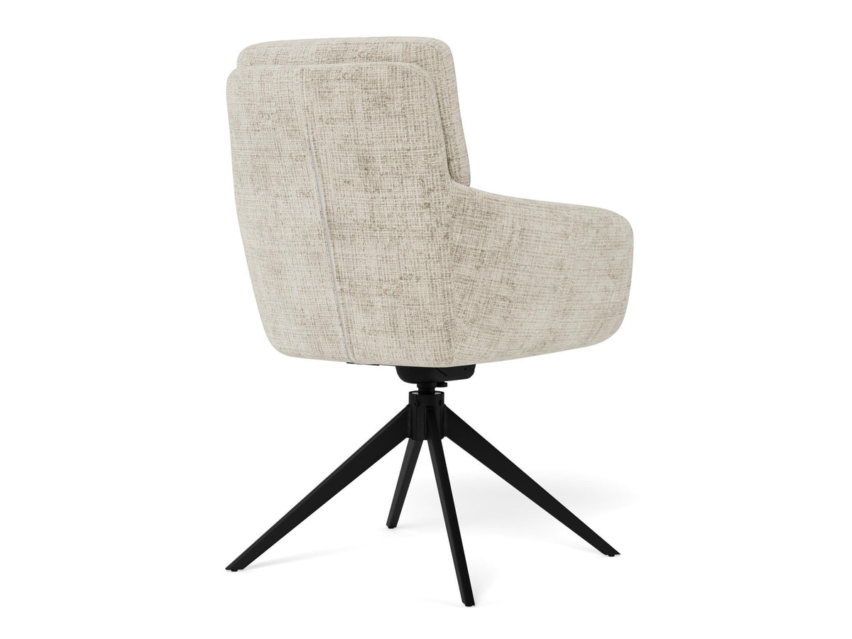 Chair 634645
