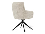 Chair 634645