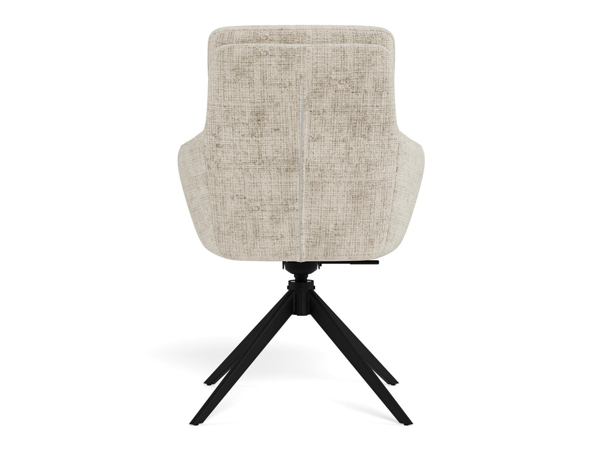 Chair 634645