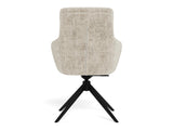Chair 634645
