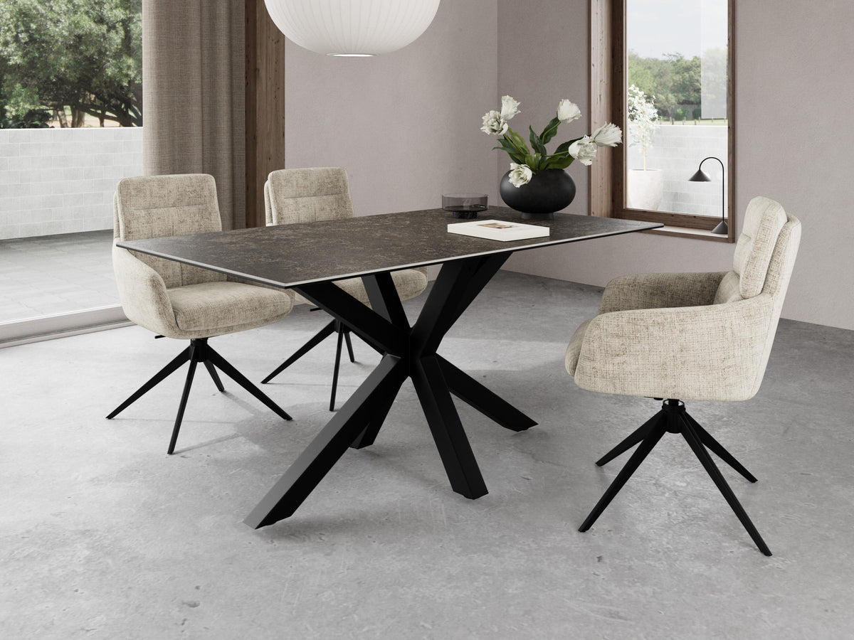 Chair 634645