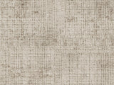 Chair 634645