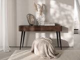 Console table 687488