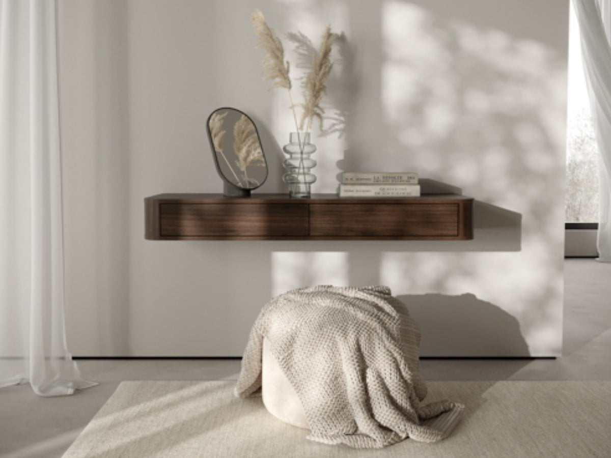 Console table 687489