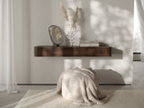 Console table 687489
