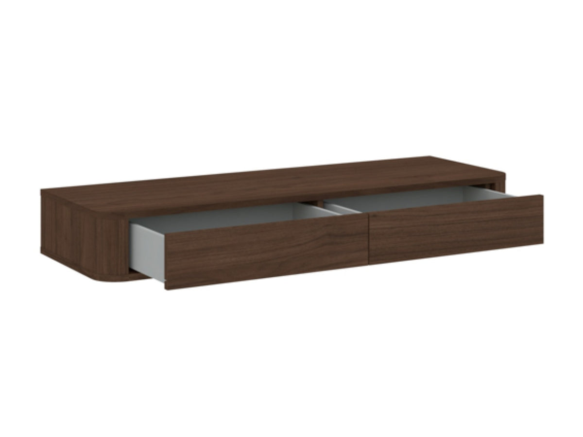 Console table 687489