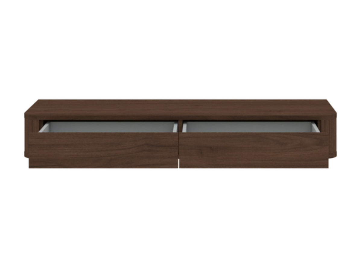 Console table 687489