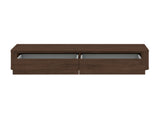 Console table 687489