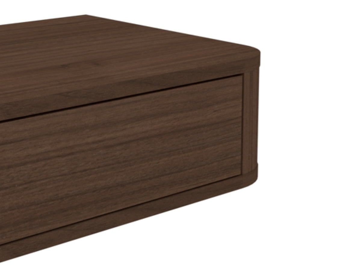 Console table 687489