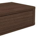 Console table 687489