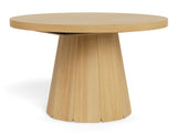 Table 687490