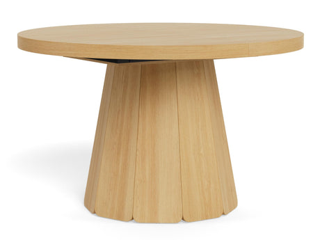 Table 687490