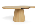 Table 687490