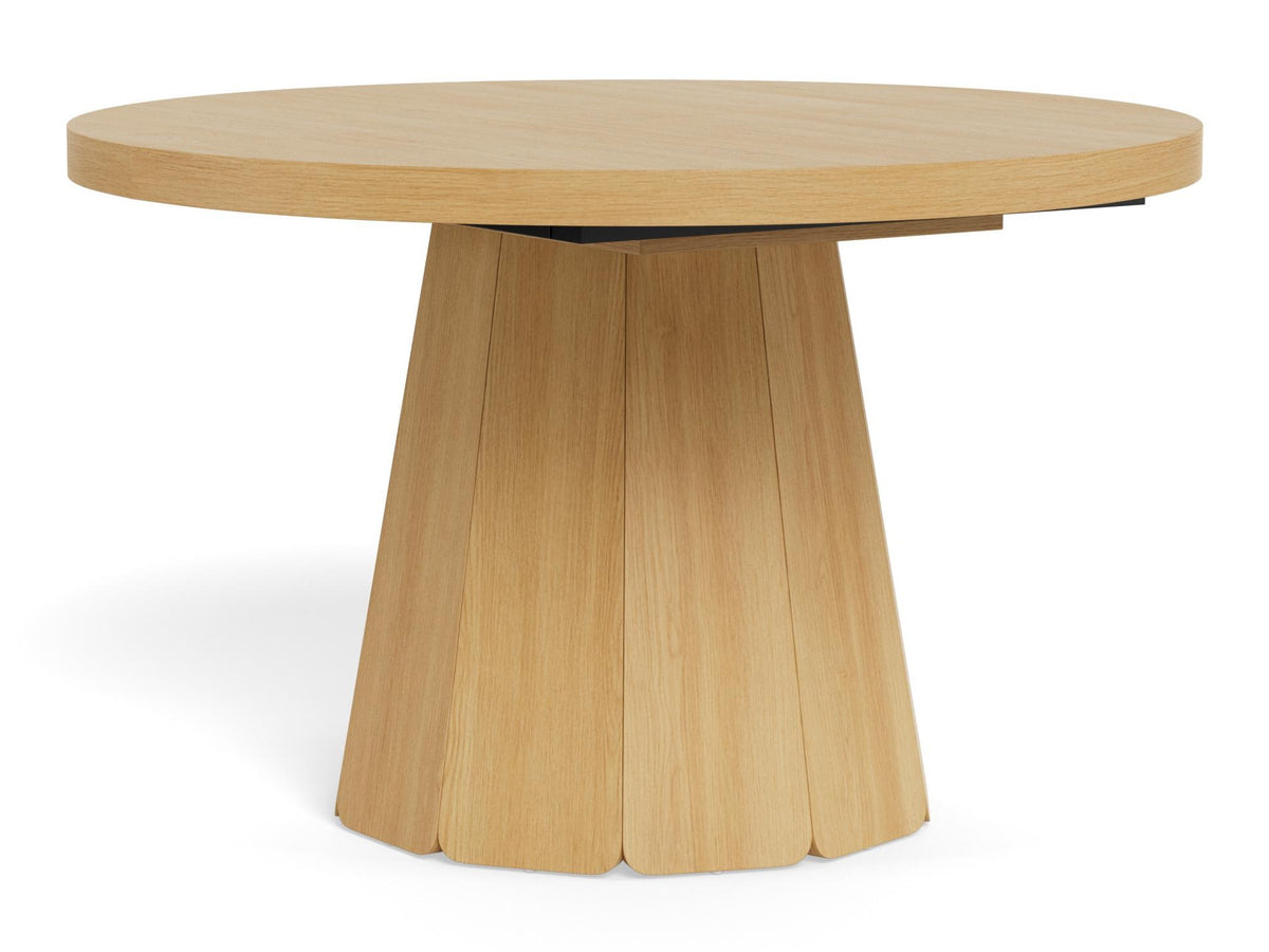 Table 687490