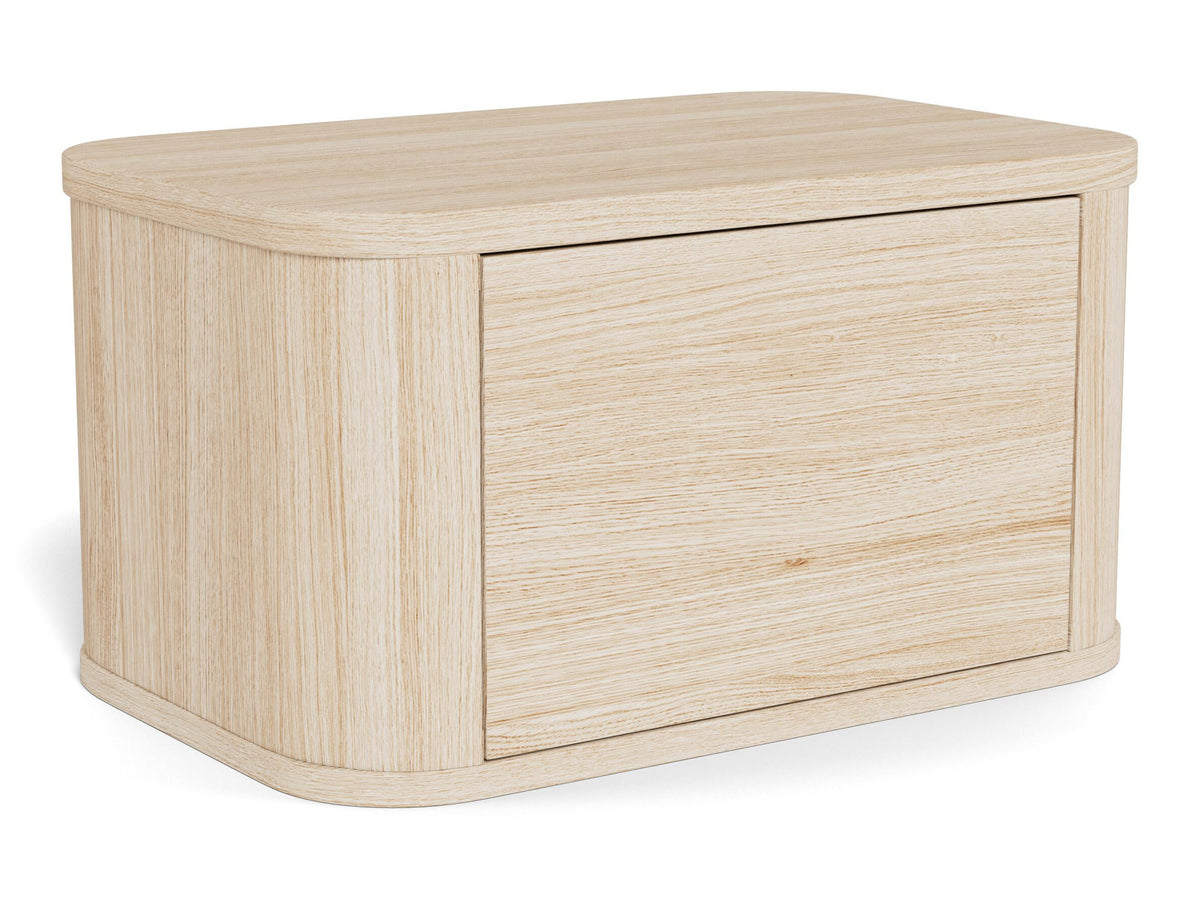 Bedside table 687494