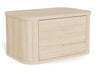 Bedside table 687494