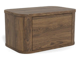 Bedside table 687494