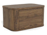 Bedside table 687494
