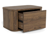 Bedside table 687494