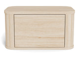 Bedside table 687494