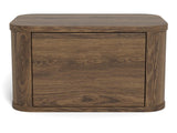 Bedside table 687494