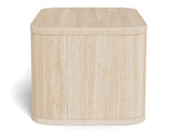 Bedside table 687494