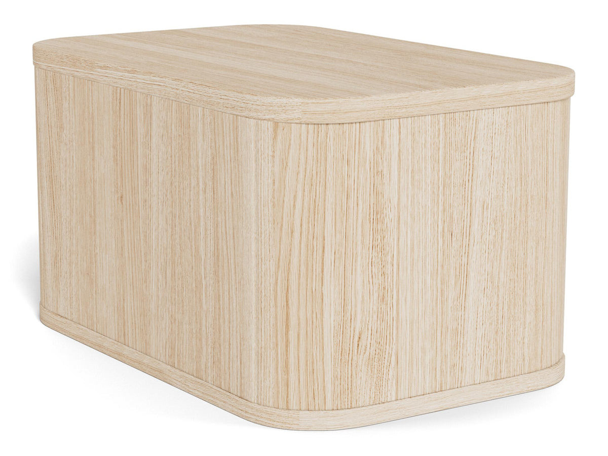 Bedside table 687494