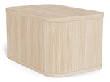 Bedside table 687494
