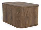 Bedside table 687494