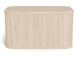 Bedside table 687494
