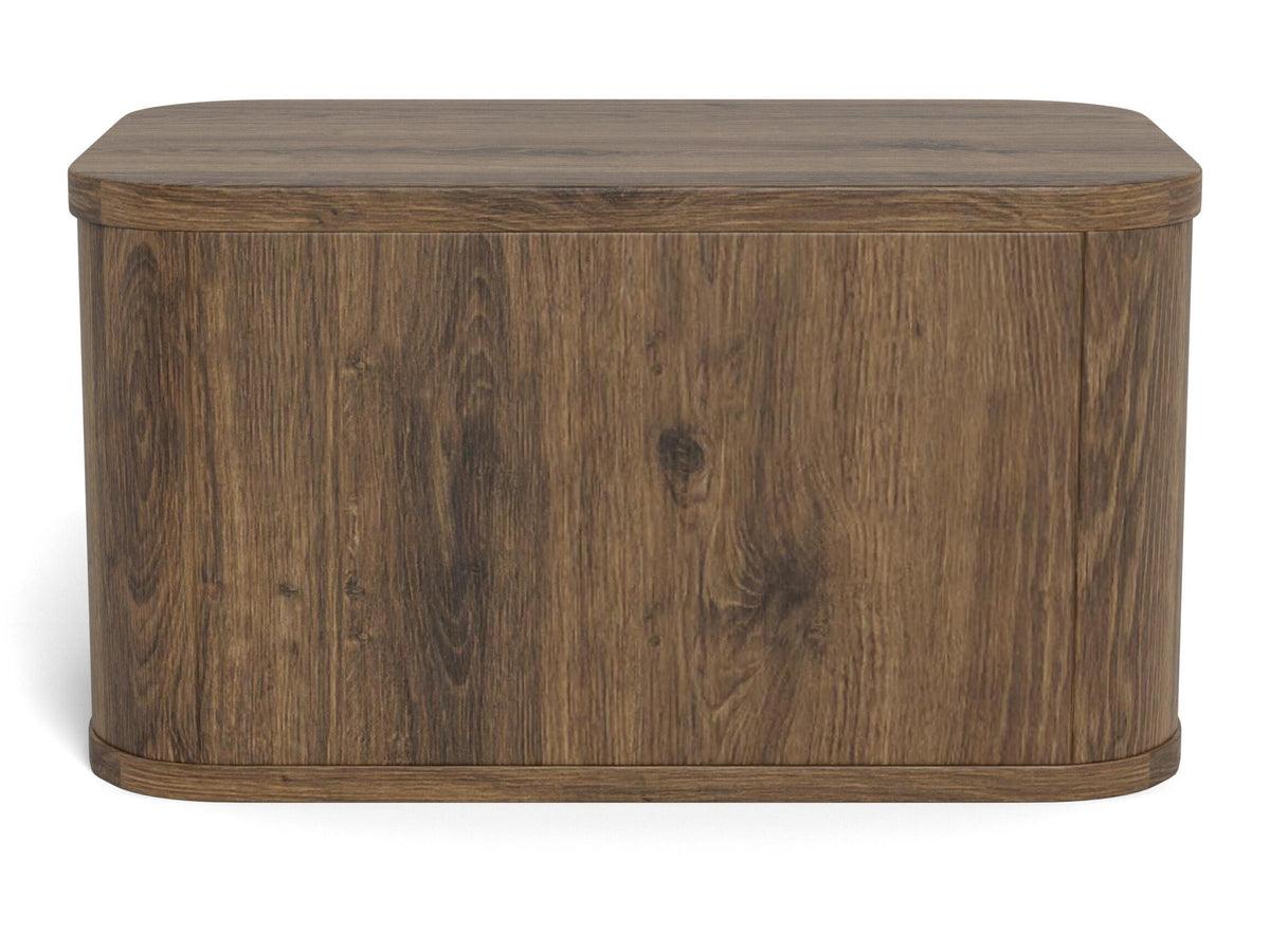 Bedside table 687494