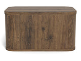 Bedside table 687494