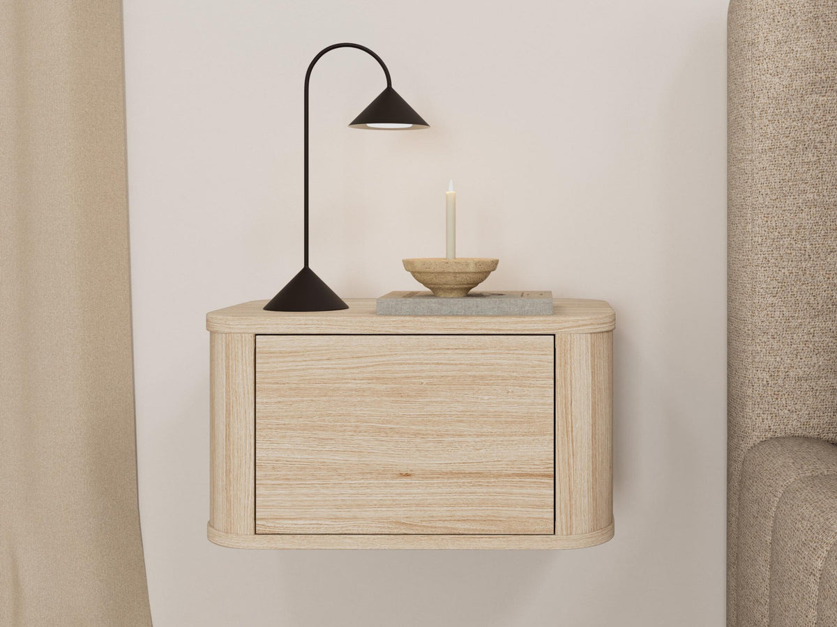 Bedside table 687494