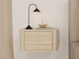 Bedside table 687494