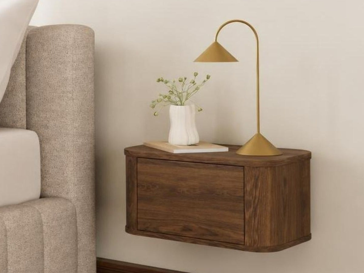 Bedside table 687494