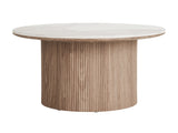 Coffee table 687499