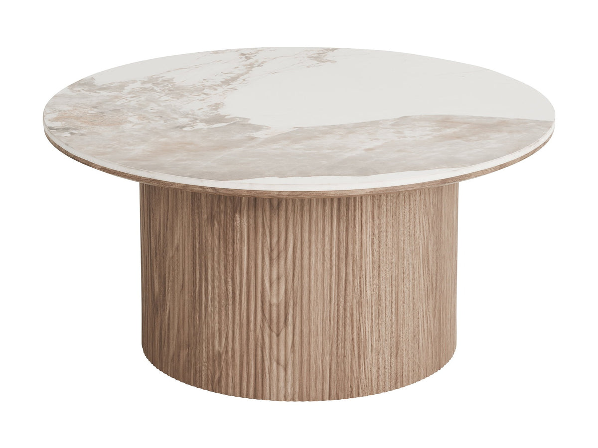 Coffee table 687499