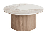 Coffee table 687499