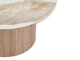 Coffee table 687499
