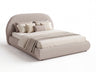 Bed 686950 5138750