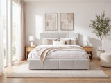 Bed 686996
