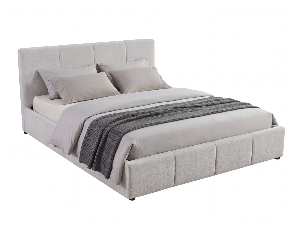Bed 686996