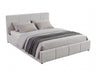 Bed 686996