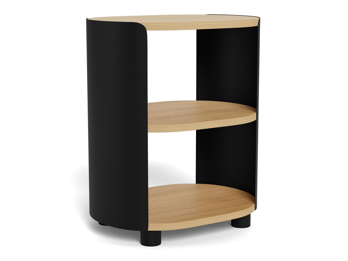 Side table 687481