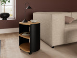 Side table 687481