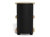 Side table 687481