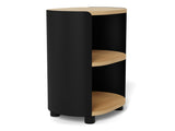 Side table 687481