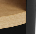 Side table 687481